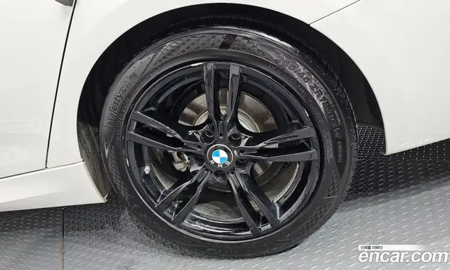 BMW 3 серия 2020 2.0 автомат (гидро), миниатюра 7 BMW 3 серия 2020 2.0 автомат (гидро), миниатюра 7