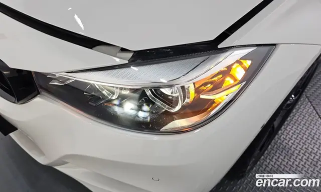 BMW 3 серия 2020 2.0 автомат (гидро), миниатюра 8 BMW 3 серия 2020 2.0 автомат (гидро), миниатюра 8