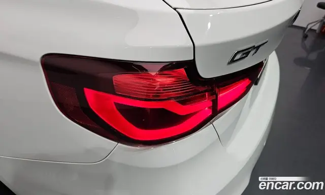 BMW 3 серия 2020 2.0 автомат (гидро), миниатюра 9 BMW 3 серия 2020 2.0 автомат (гидро), миниатюра 9