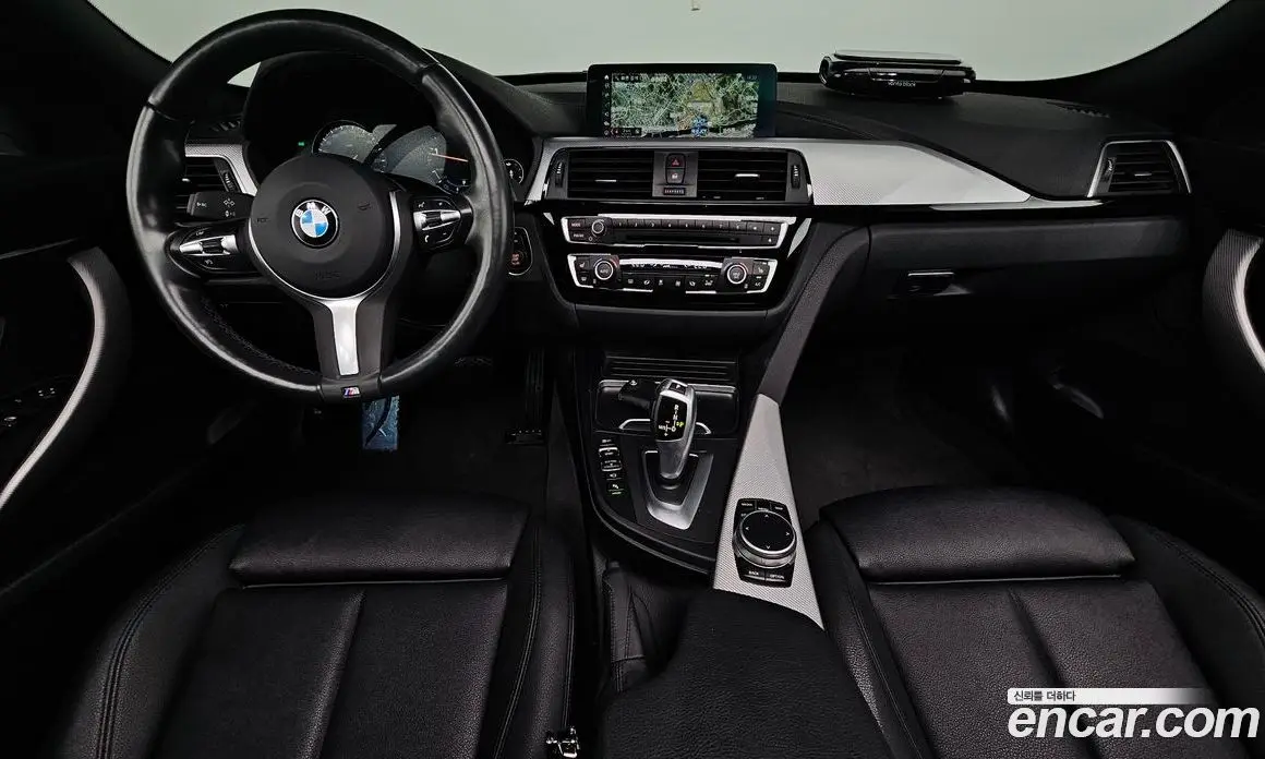 BMW 3 серия 2020 2.0 автомат (гидро), фото 10 BMW 3 серия 2020 2.0 автомат (гидро), фото 10