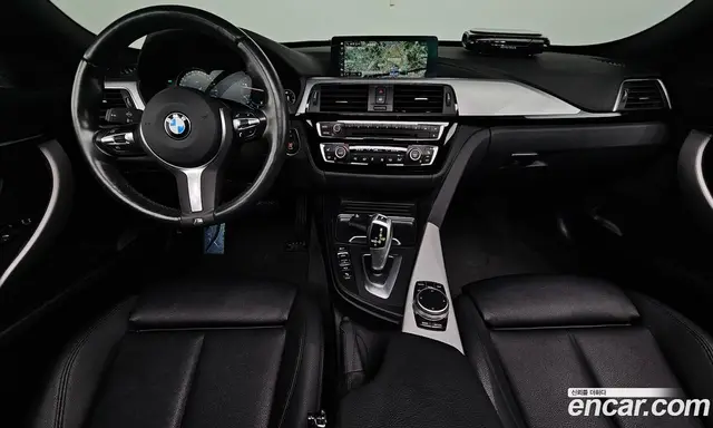 BMW 3 серия 2020 2.0 автомат (гидро), миниатюра 10 BMW 3 серия 2020 2.0 автомат (гидро), миниатюра 10