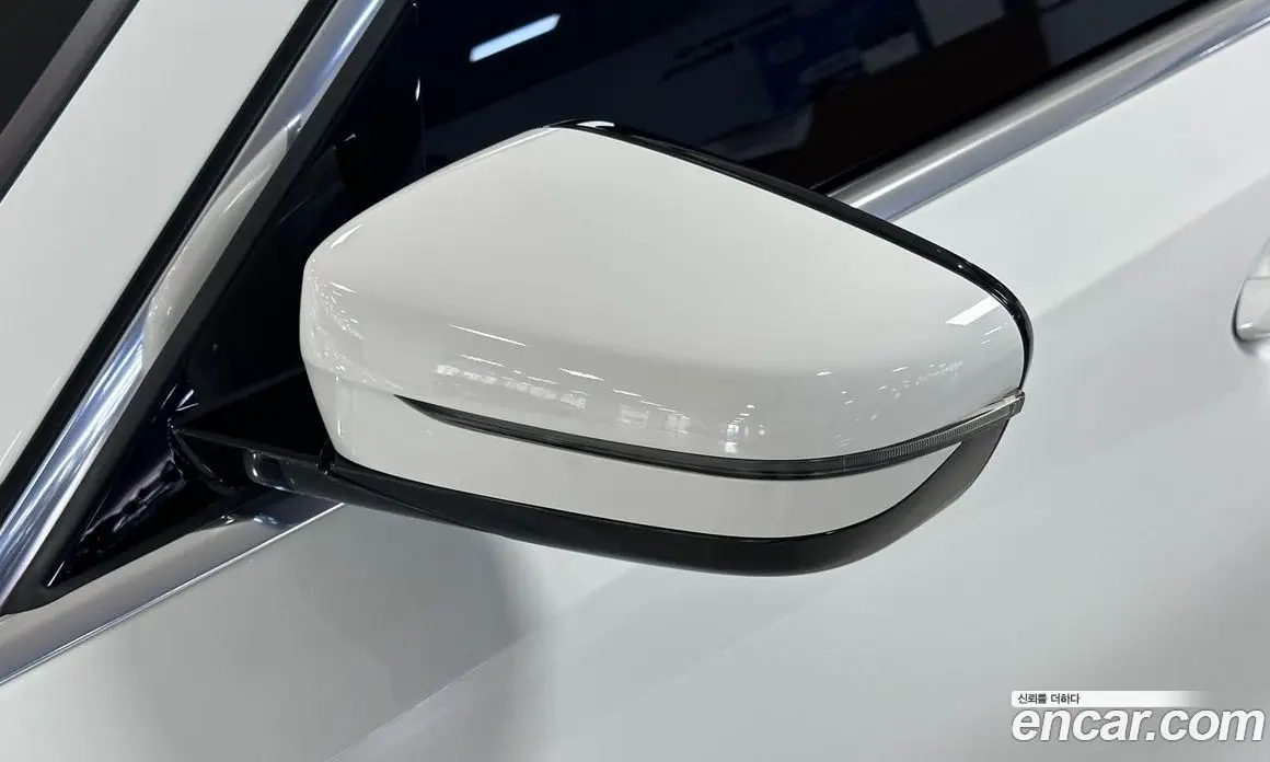 BMW 3 серия 2022 2.0 автомат (гидро), фото 12 BMW 3 серия 2022 2.0 автомат (гидро), фото 12