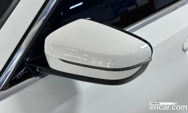 BMW 3 серия 2022 2.0 автомат (гидро), миниатюра 12