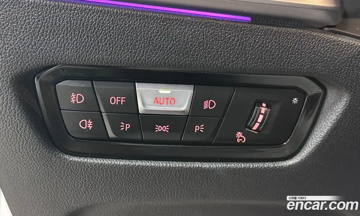 BMW 3 серия 2022 2.0 автомат (гидро), фото 14 BMW 3 серия 2022 2.0 автомат (гидро), фото 14