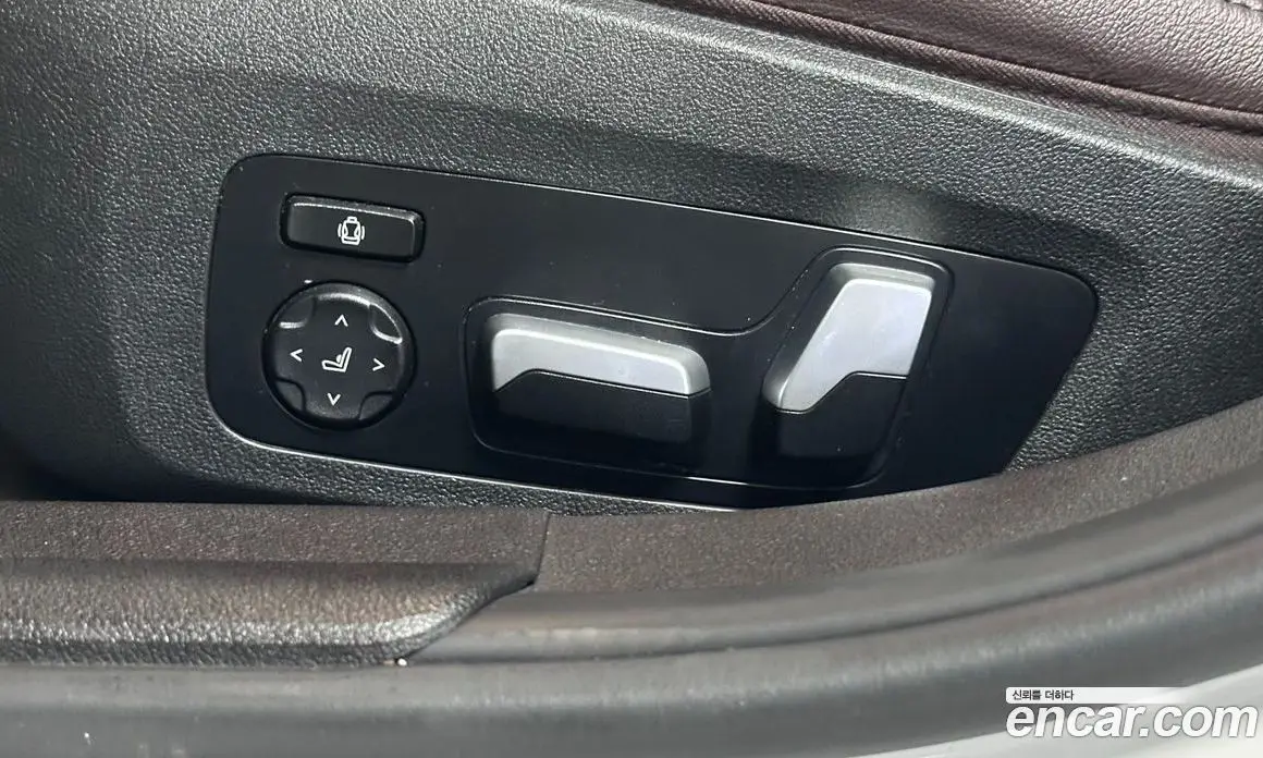 BMW 3 серия 2022 2.0 автомат (гидро), фото 15 BMW 3 серия 2022 2.0 автомат (гидро), фото 15