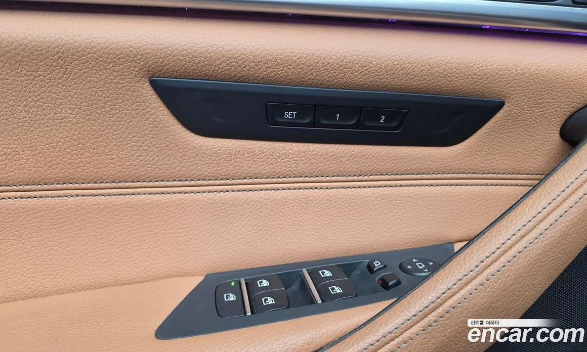 BMW 5 серия 2020 2.0 автомат (гидро), фото 13 BMW 5 серия 2020 2.0 автомат (гидро), фото 13
