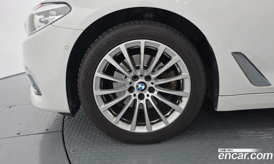BMW 5 серия 2020 2.0 автомат (гидро), фото 5 BMW 5 серия 2020 2.0 автомат (гидро), фото 5