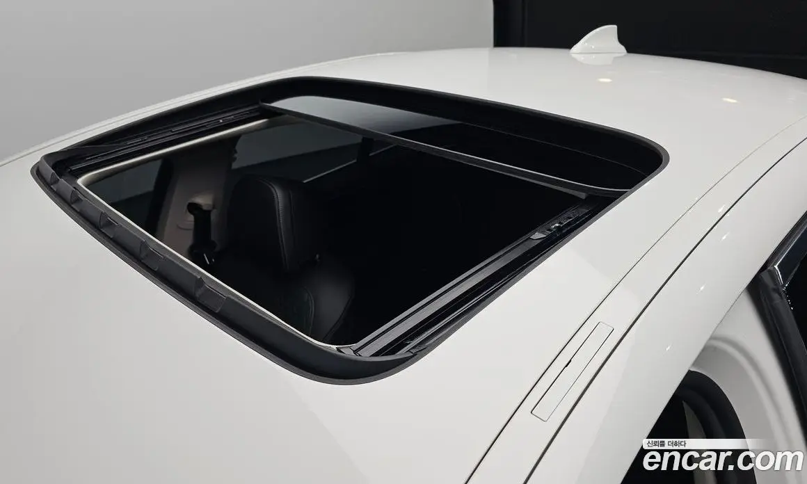BMW 5 серия 2021 2.0 автомат (гидро), фото 33