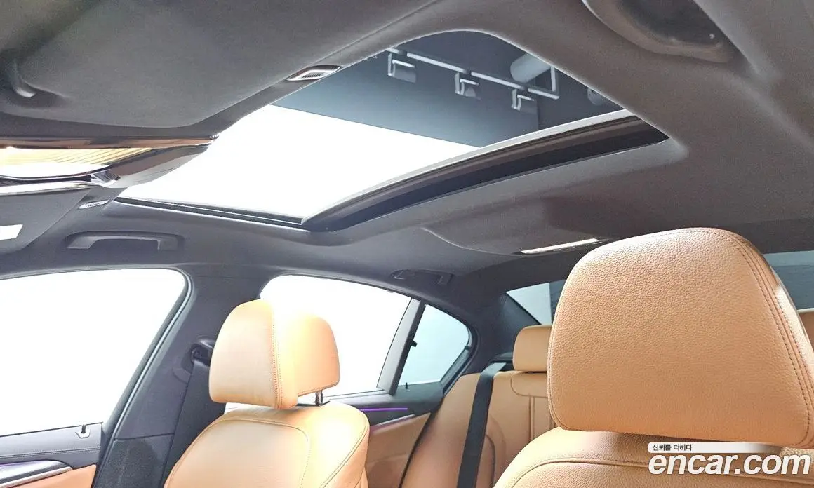BMW 5 серия 2022 2.0 автомат (гидро), фото 21 BMW 5 серия 2022 2.0 автомат (гидро), фото 21
