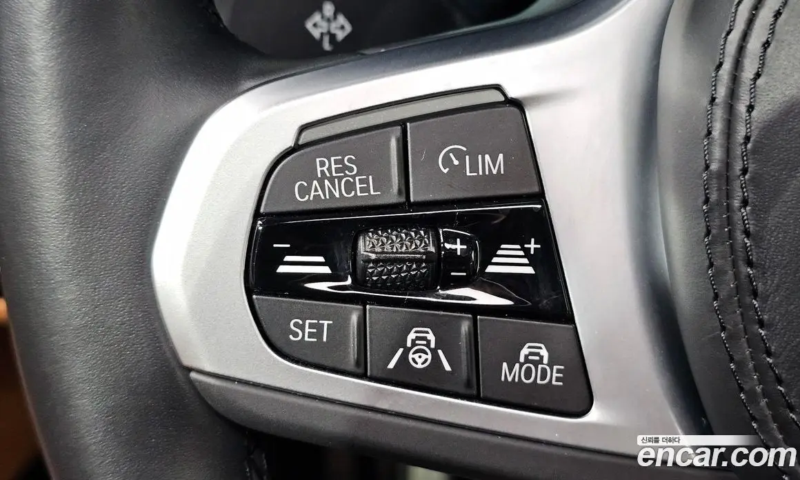 BMW 5 серия 2022 2.0 автомат (гидро), фото 22 BMW 5 серия 2022 2.0 автомат (гидро), фото 22
