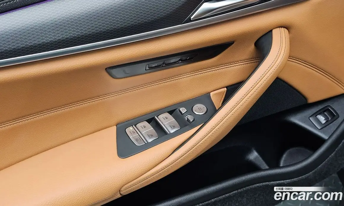 BMW 5 серия 2022 2.0 автомат (гидро), фото 25 BMW 5 серия 2022 2.0 автомат (гидро), фото 25