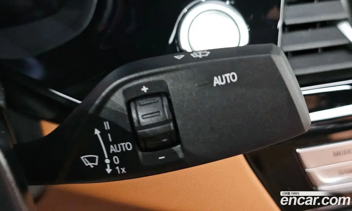 BMW 5 серия 2022 2.0 автомат (гидро), фото 31 BMW 5 серия 2022 2.0 автомат (гидро), фото 31