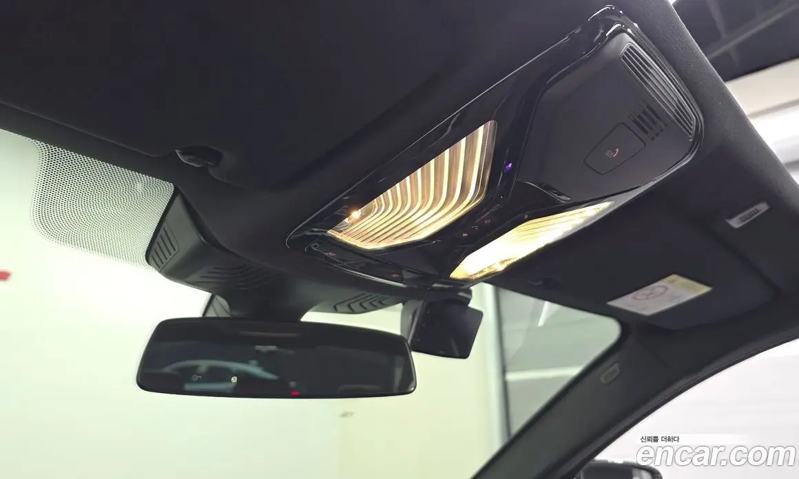 BMW 5 серия 2022 2.0 автомат (гидро), фото 24 BMW 5 серия 2022 2.0 автомат (гидро), фото 24
