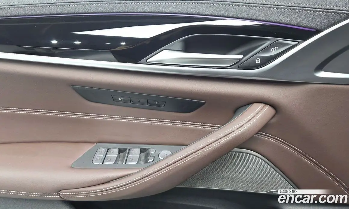 BMW 5 серия 2022 2.0 автомат (гидро), фото 27 BMW 5 серия 2022 2.0 автомат (гидро), фото 27
