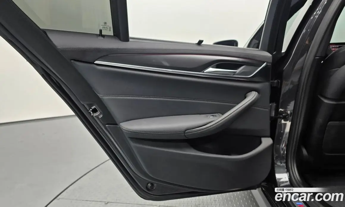 BMW 5 серия 2022 2.0 автомат (гидро), фото 14 BMW 5 серия 2022 2.0 автомат (гидро), фото 14