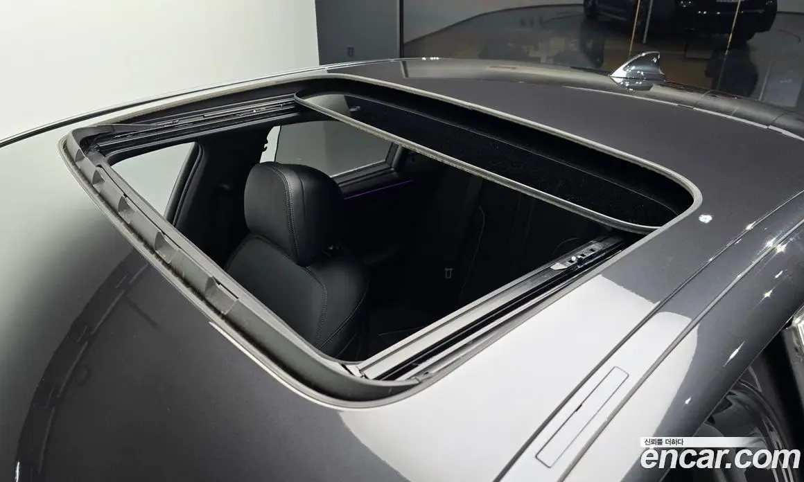 BMW 5 серия 2022 2.0 автомат (гидро), фото 23 BMW 5 серия 2022 2.0 автомат (гидро), фото 23