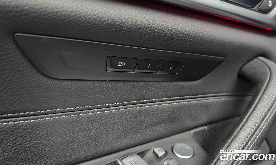 BMW 5 серия 2022 2.0 автомат (гидро), фото 26 BMW 5 серия 2022 2.0 автомат (гидро), фото 26