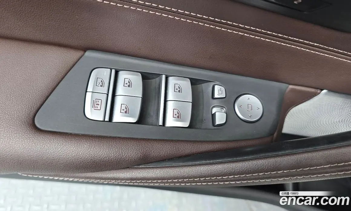 BMW 5 серия 2022 4.4 автомат (гидро), фото 28 BMW 5 серия 2022 4.4 автомат (гидро), фото 28