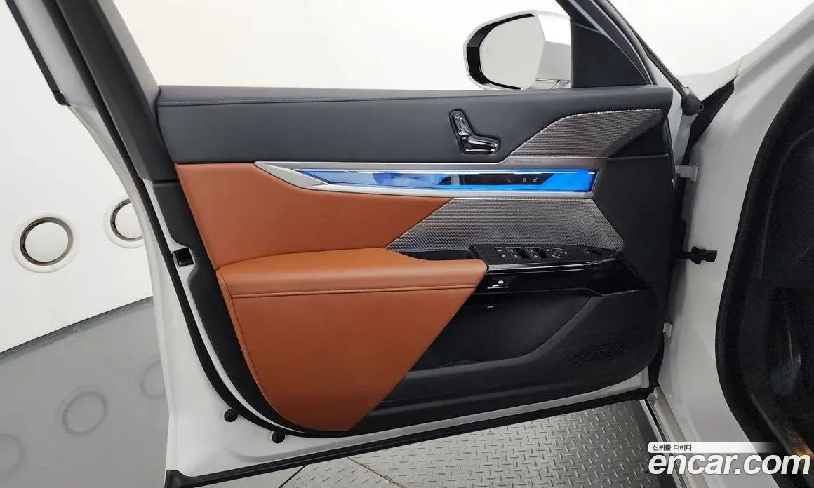 BMW 7 серия 2025 3.0 автомат (гидро), фото 13 BMW 7 серия 2025 3.0 автомат (гидро), фото 13