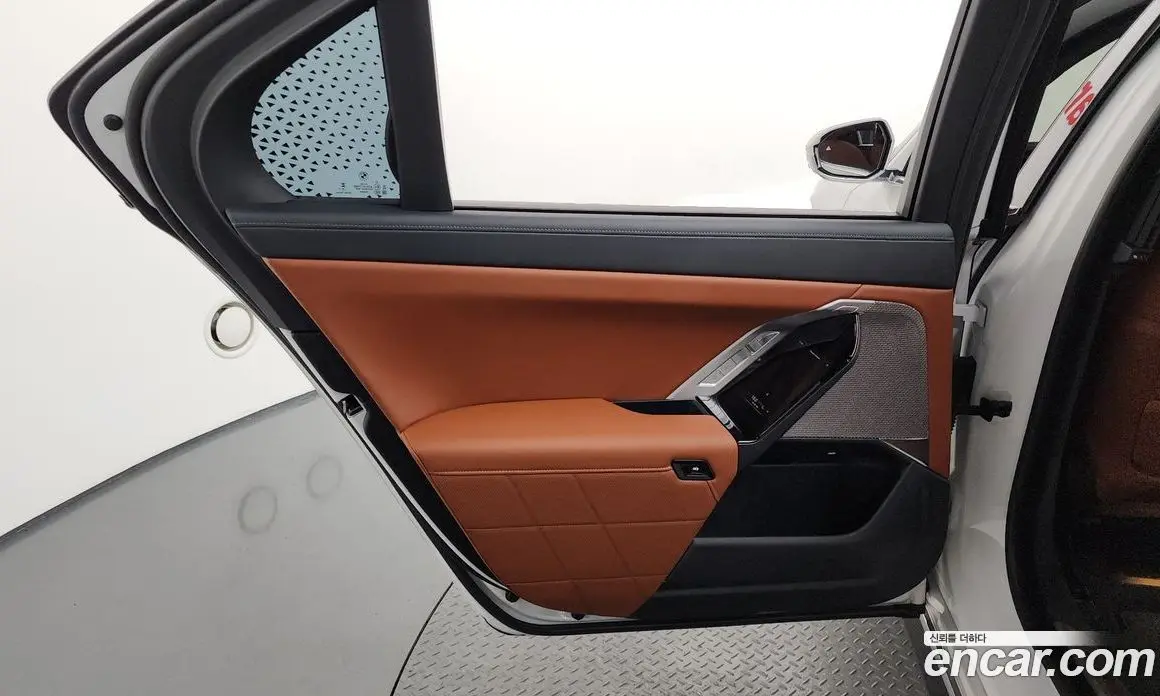 BMW 7 серия 2025 3.0 автомат (гидро), фото 14 BMW 7 серия 2025 3.0 автомат (гидро), фото 14