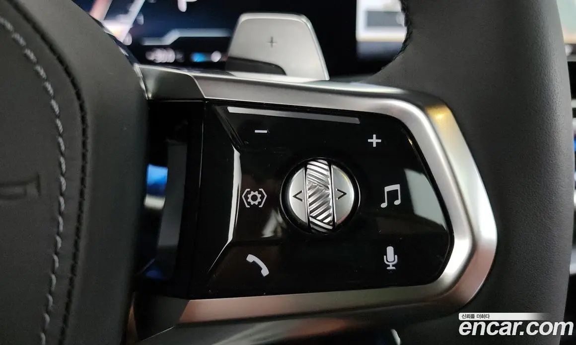BMW 7 серия 2025 3.0 автомат (гидро), фото 20 BMW 7 серия 2025 3.0 автомат (гидро), фото 20