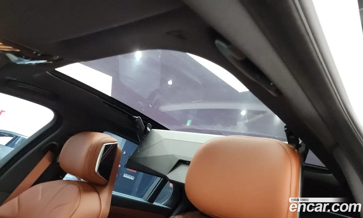 BMW 7 серия 2025 3.0 автомат (гидро), фото 23 BMW 7 серия 2025 3.0 автомат (гидро), фото 23