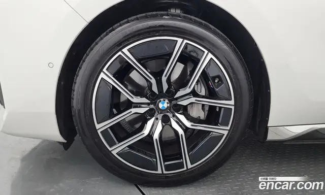 BMW 7 серия 2025 3.0 автомат (гидро), миниатюра 4 BMW 7 серия 2025 3.0 автомат (гидро), миниатюра 4