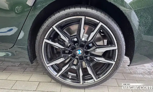 BMW 8 серия 2025 4.4 автомат (гидро), миниатюра 7 BMW 8 серия 2025 4.4 автомат (гидро), миниатюра 7