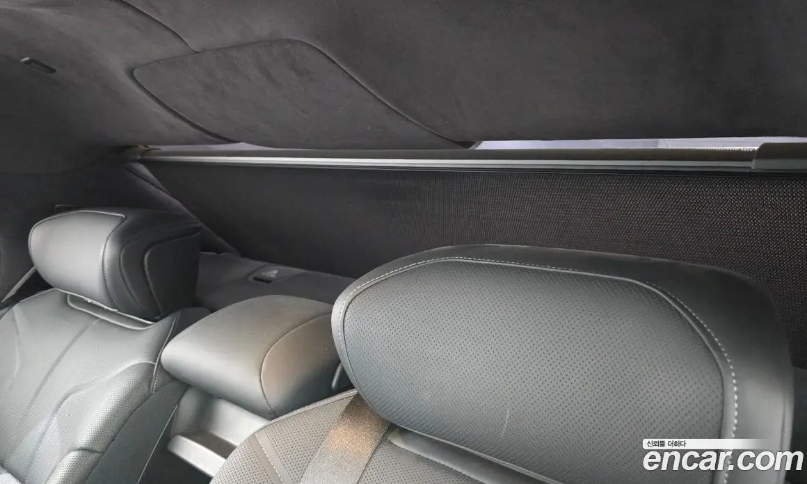 BMW i7 2023 0.3 автомат (гидро), фото 29 BMW i7 2023 0.3 автомат (гидро), фото 29