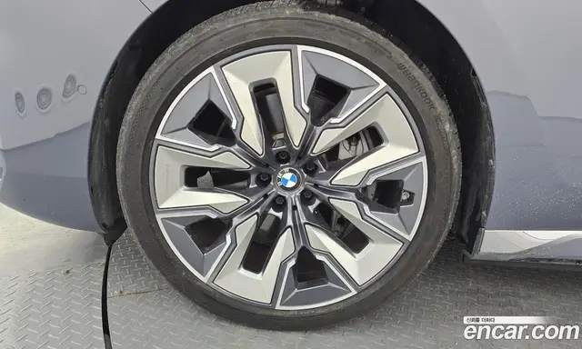 BMW i7 2023 0.3 автомат (гидро), миниатюра 5 BMW i7 2023 0.3 автомат (гидро), миниатюра 5