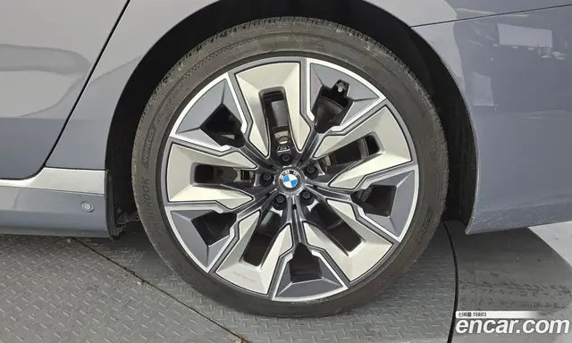 BMW i7 2023 0.3 автомат (гидро), миниатюра 7 BMW i7 2023 0.3 автомат (гидро), миниатюра 7