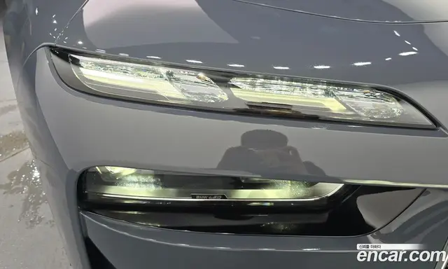 BMW i7 2023 0.3 автомат (гидро), миниатюра 8 BMW i7 2023 0.3 автомат (гидро), миниатюра 8