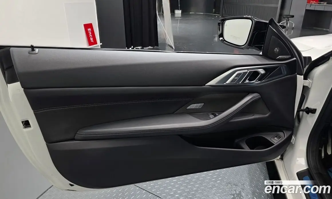 BMW M4 2023 3.0 автомат (гидро), фото 13 BMW M4 2023 3.0 автомат (гидро), фото 13