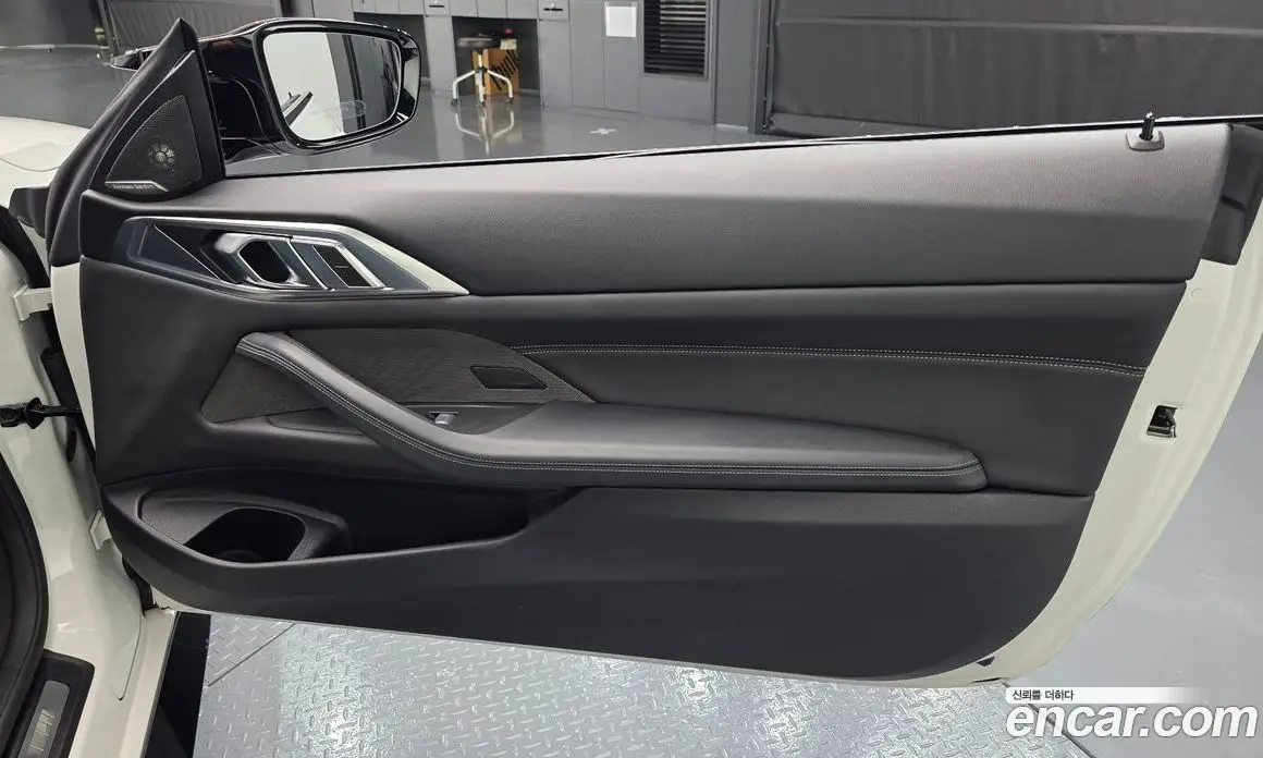 BMW M4 2023 3.0 автомат (гидро), фото 14 BMW M4 2023 3.0 автомат (гидро), фото 14