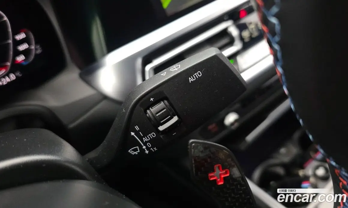 BMW M4 2023 3.0 автомат (гидро), фото 24 BMW M4 2023 3.0 автомат (гидро), фото 24