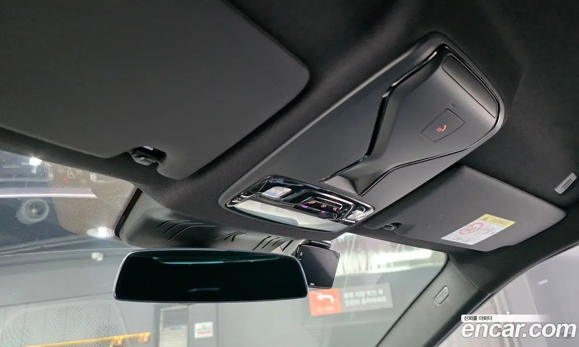 BMW M4 2023 3.0 автомат (гидро), фото 28 BMW M4 2023 3.0 автомат (гидро), фото 28