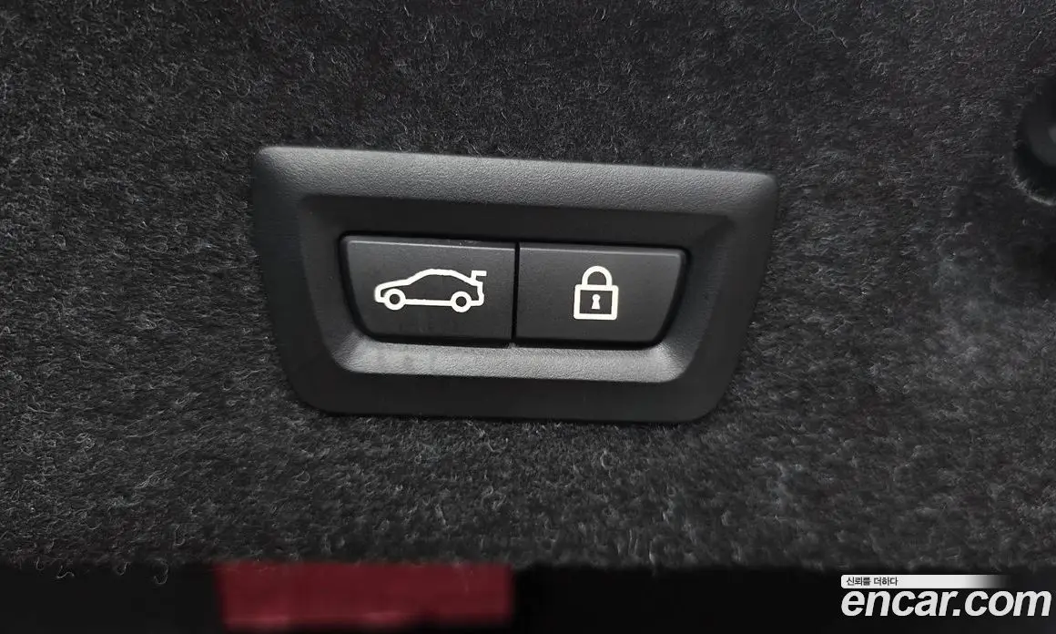 BMW M4 2023 3.0 автомат (гидро), фото 30 BMW M4 2023 3.0 автомат (гидро), фото 30