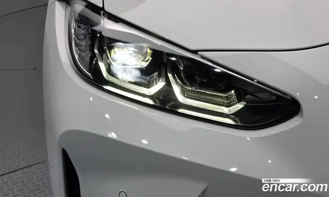 BMW M4 2023 3.0 автомат (гидро), миниатюра 7 BMW M4 2023 3.0 автомат (гидро), миниатюра 7