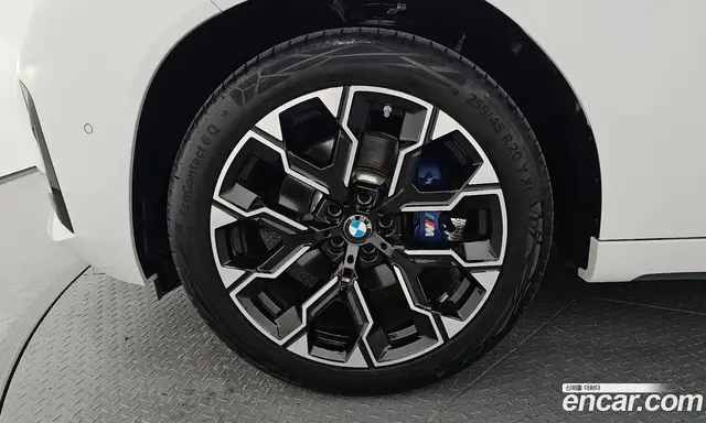 BMW X3 2026 2.0 автомат (гидро), миниатюра 5 BMW X3 2026 2.0 автомат (гидро), миниатюра 5