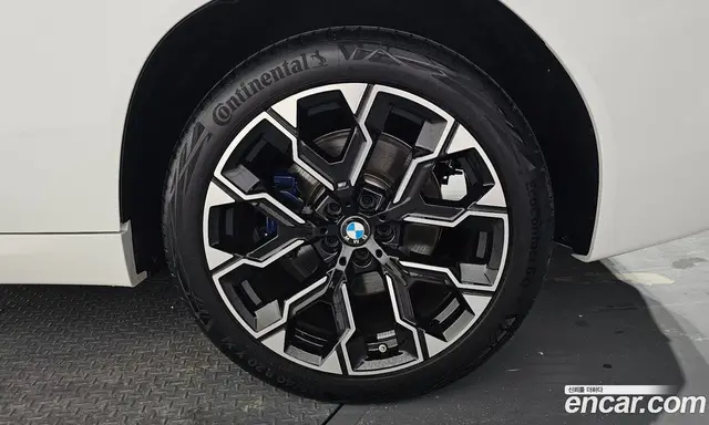 BMW X3 2026 2.0 автомат (гидро), миниатюра 7 BMW X3 2026 2.0 автомат (гидро), миниатюра 7