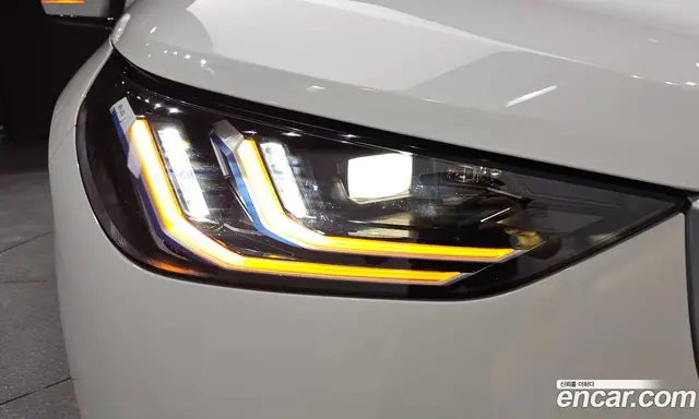 BMW X3 2026 2.0 автомат (гидро), миниатюра 8 BMW X3 2026 2.0 автомат (гидро), миниатюра 8