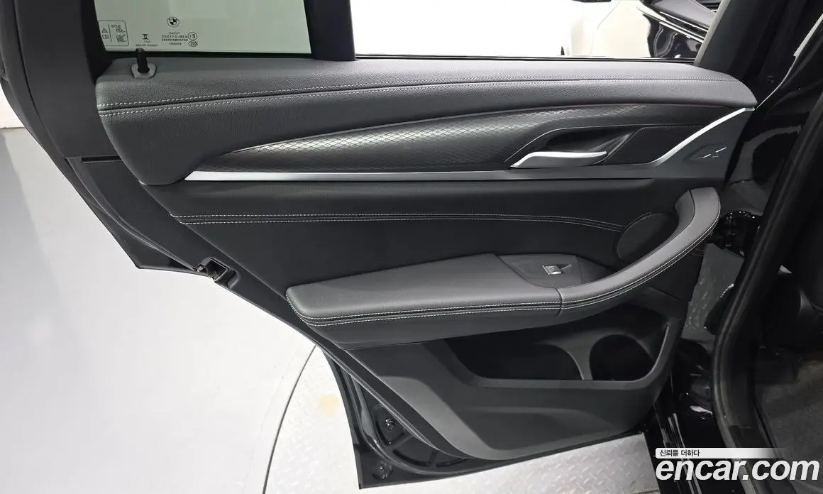 BMW X4 2023 2.0 автомат (гидро), фото 15 BMW X4 2023 2.0 автомат (гидро), фото 15