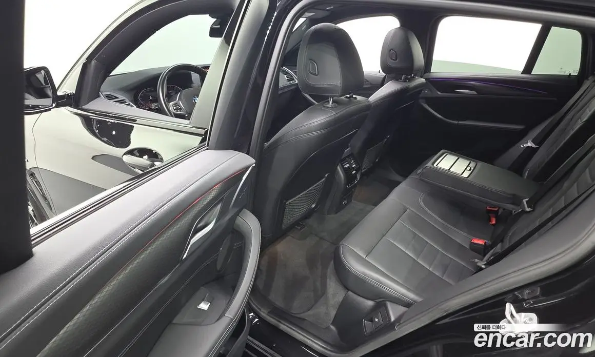 BMW X4 2023 2.0 автомат (гидро), фото 18 BMW X4 2023 2.0 автомат (гидро), фото 18