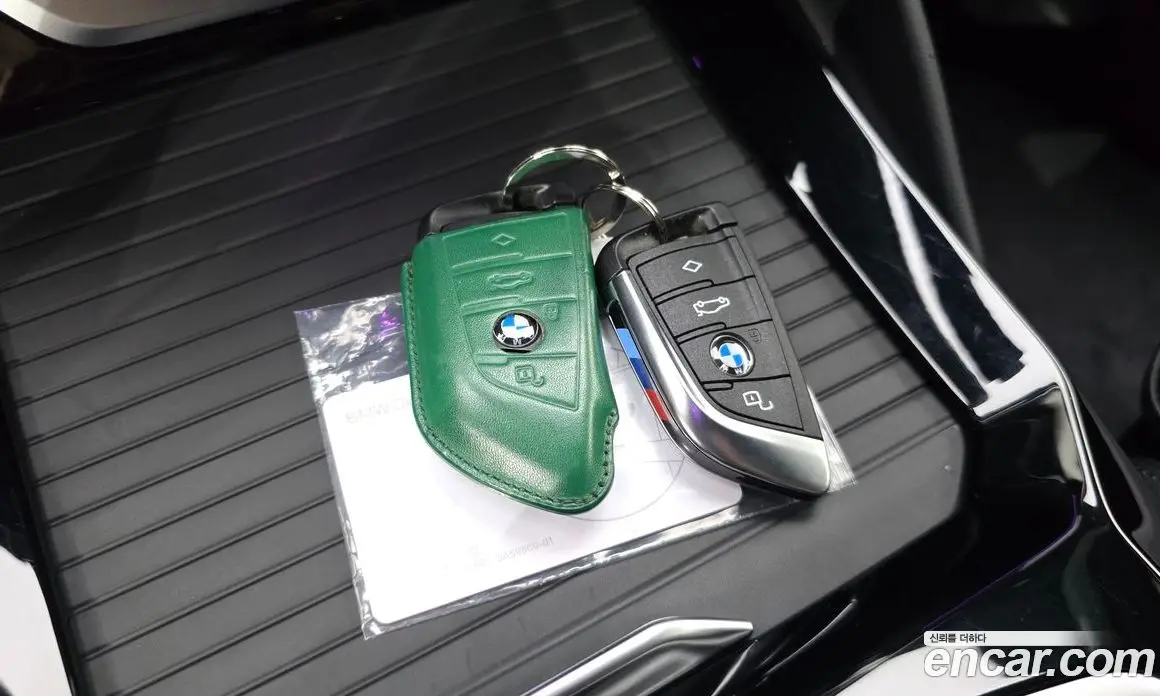 BMW X4 2023 2.0 автомат (гидро), фото 22 BMW X4 2023 2.0 автомат (гидро), фото 22