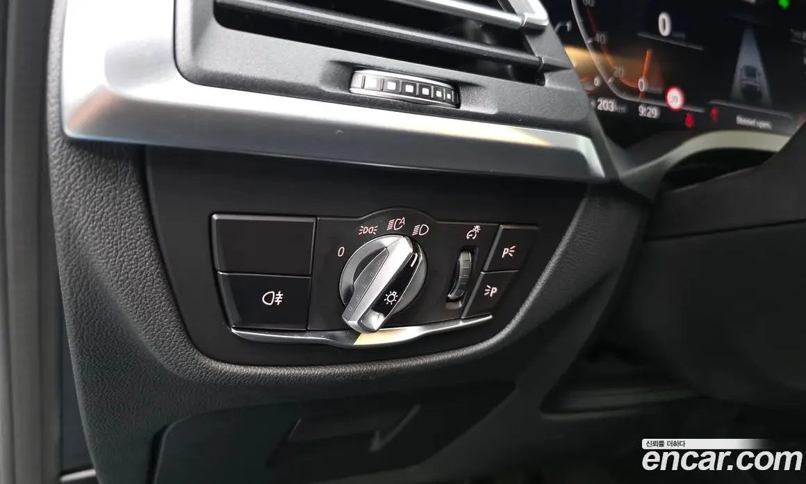 BMW X4 2023 2.0 автомат (гидро), фото 27 BMW X4 2023 2.0 автомат (гидро), фото 27