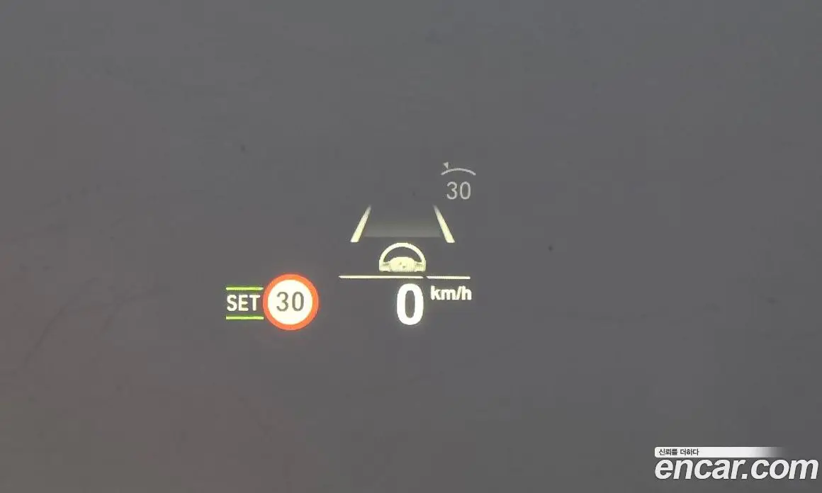 BMW X4 2023 2.0 автомат (гидро), фото 30 BMW X4 2023 2.0 автомат (гидро), фото 30