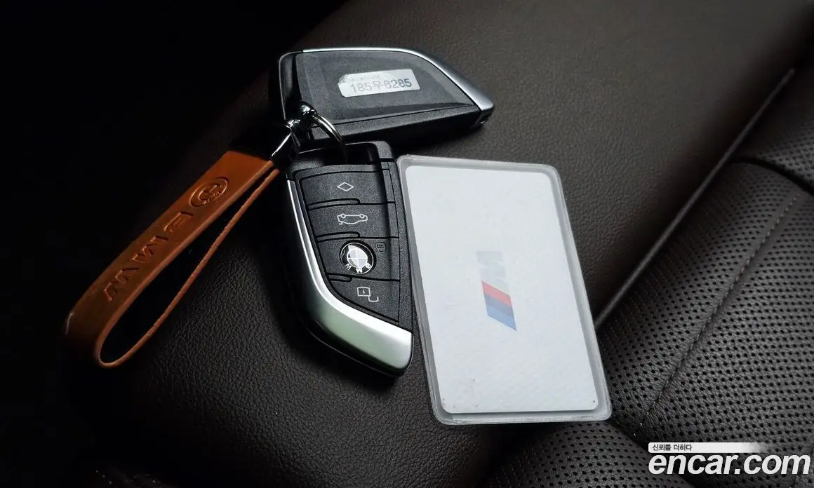 BMW X4 2025 2.0 автомат (гидро), фото 21 BMW X4 2025 2.0 автомат (гидро), фото 21