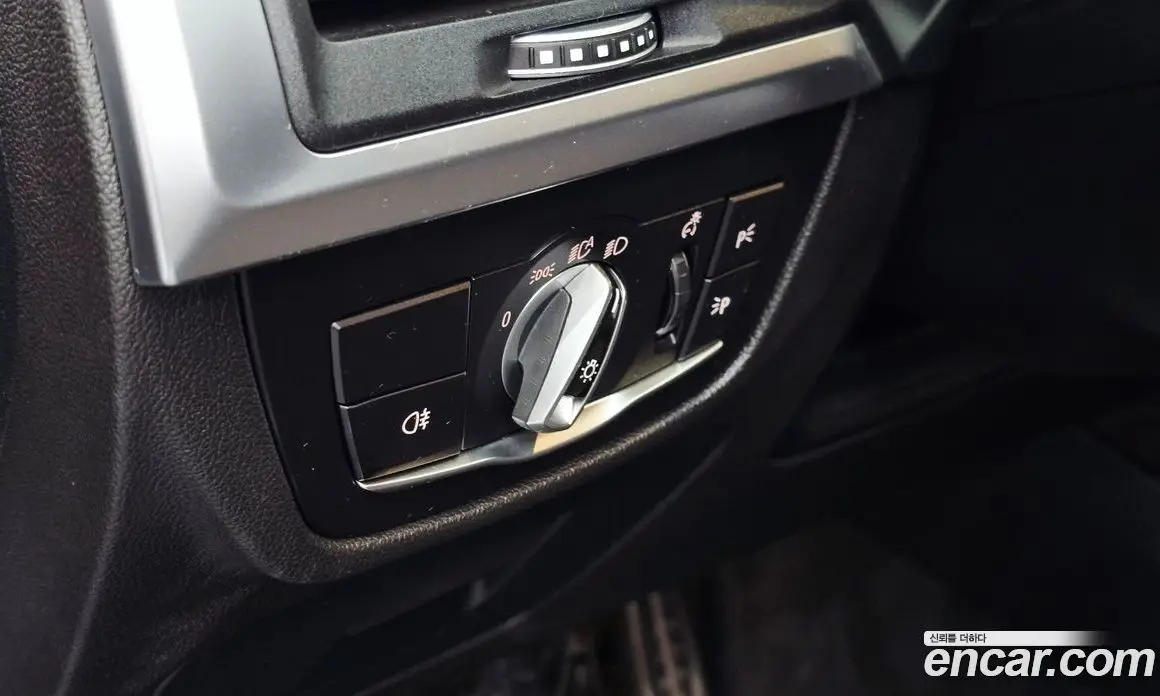 BMW X4 2025 2.0 автомат (гидро), фото 26 BMW X4 2025 2.0 автомат (гидро), фото 26