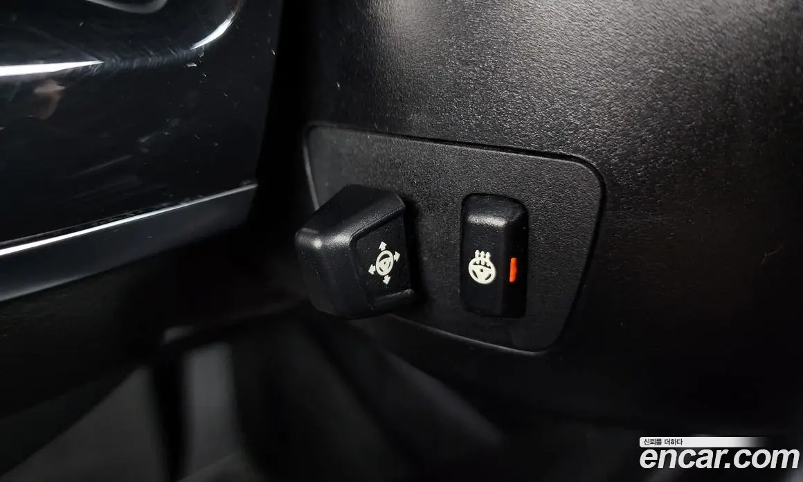 BMW X5 2017 3.0 автомат (гидро), фото 16 BMW X5 2017 3.0 автомат (гидро), фото 16