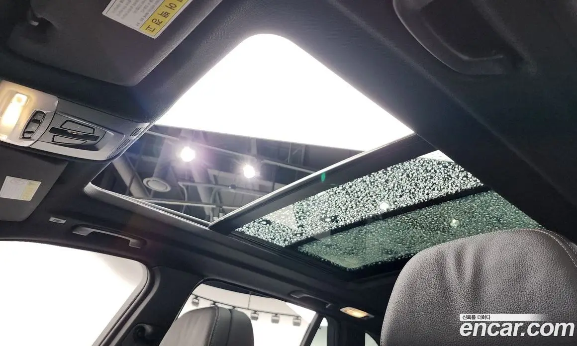 BMW X5 2017 3.0 автомат (гидро), фото 19 BMW X5 2017 3.0 автомат (гидро), фото 19